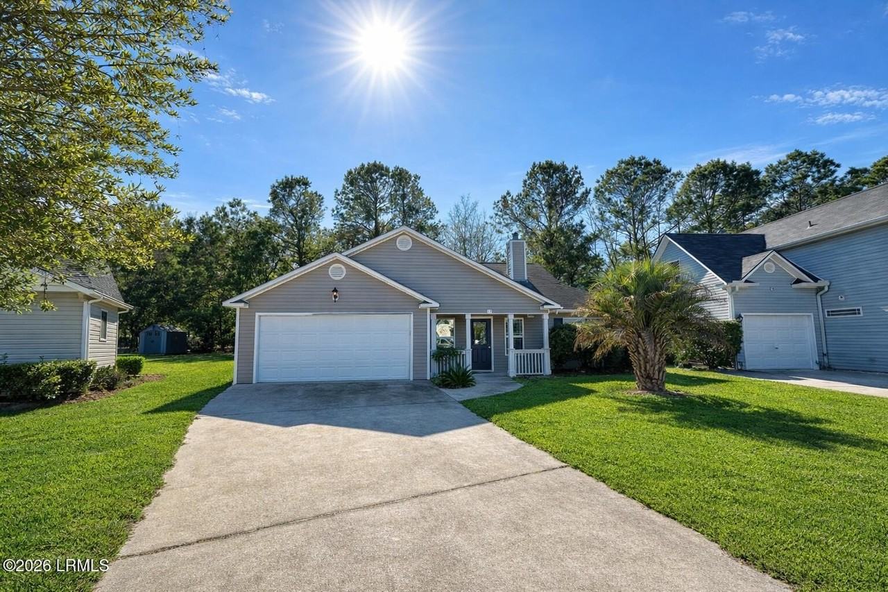 19 Heartstone Cir - Photo 2 of 29