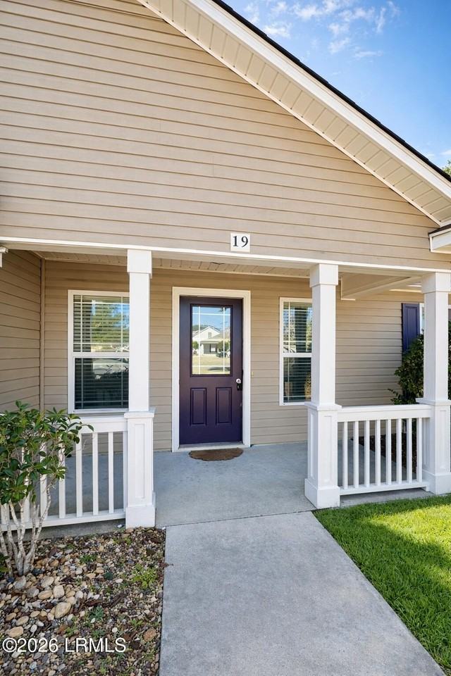 19 Heartstone Cir - Photo 3 of 29