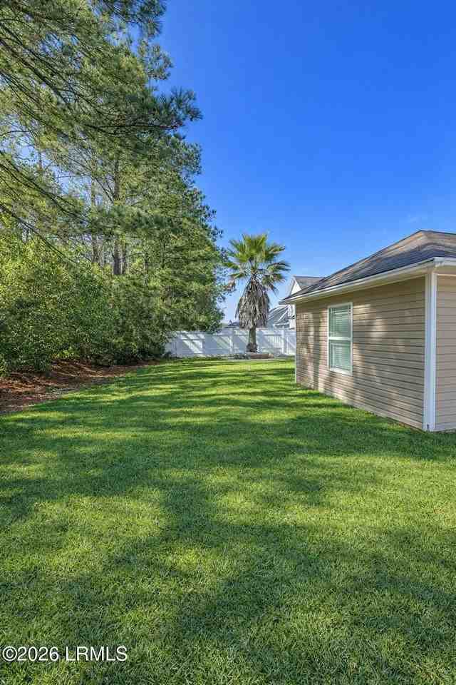 19 Heartstone Cir - Photo 4 of 29