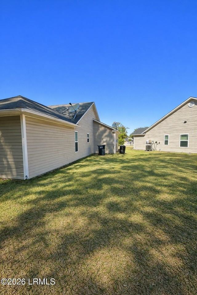 19 Heartstone Cir - Photo 5 of 29