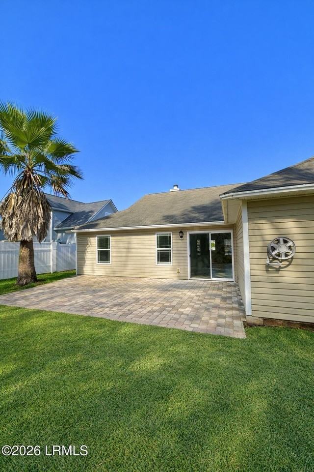 19 Heartstone Cir - Photo 6 of 29