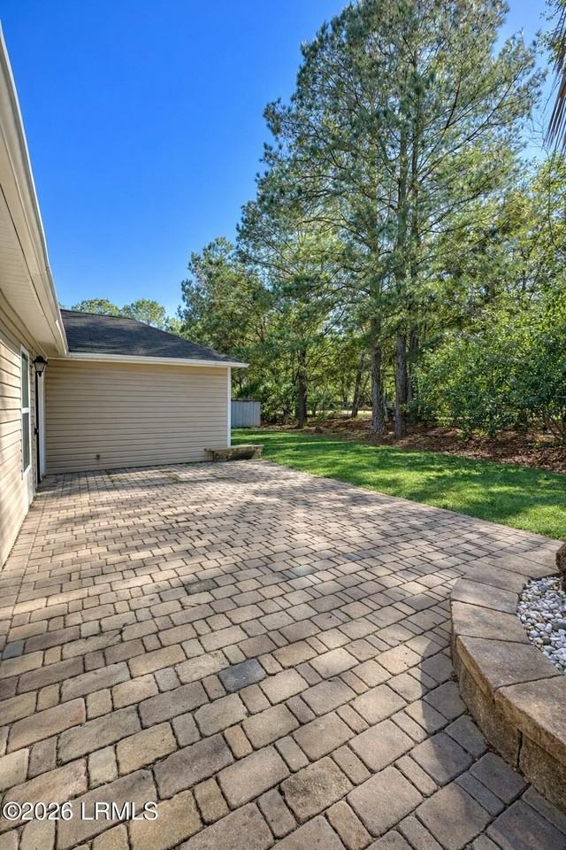 19 Heartstone Cir - Photo 7 of 29