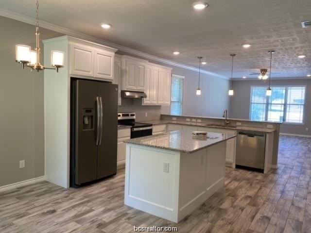 509 E Pruitt St - Photo 7 of 29