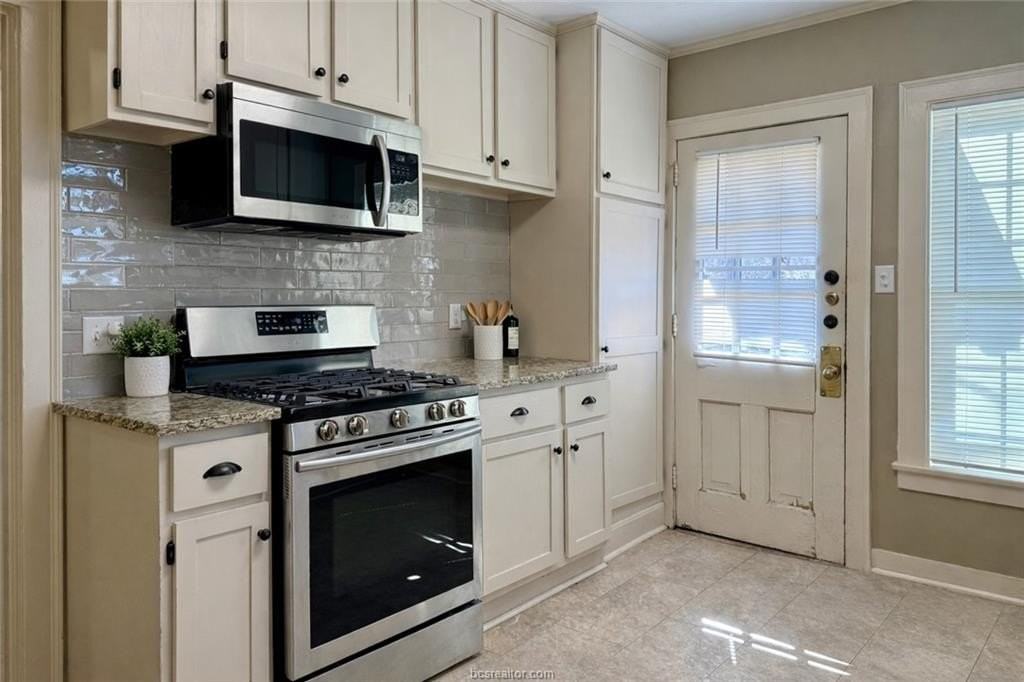 500 Ayrshire St - Photo 3 of 26