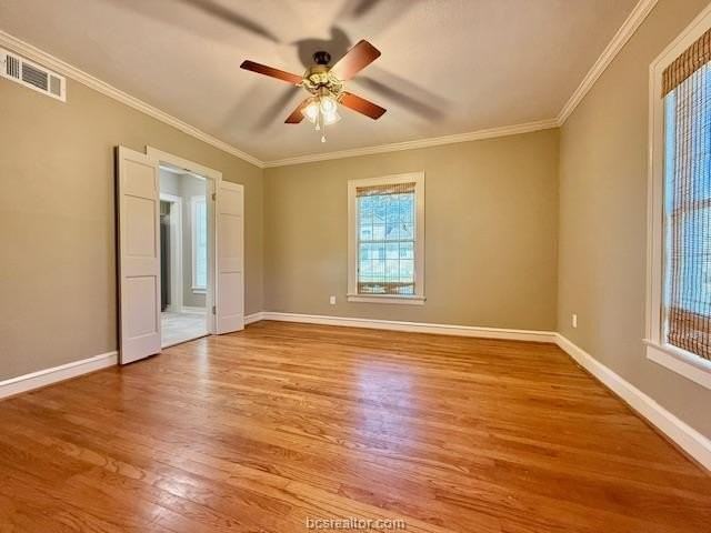 500 Ayrshire St - Photo 6 of 26