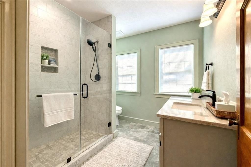 500 Ayrshire St - Photo 7 of 26