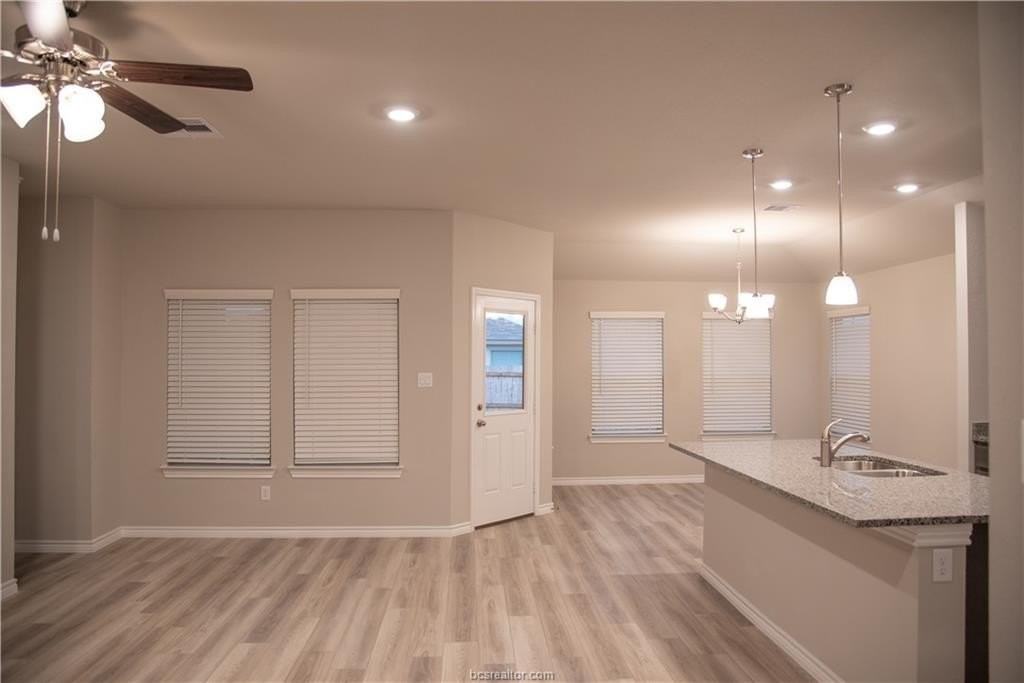 2145 Chief St - Photo 6 of 22