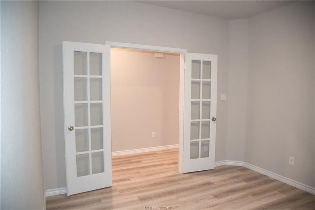 2145 Chief St - Photo 7 of 22