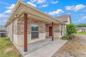 featured image of 4179 Golden Eagle Dr Unit B