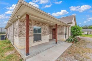 4179 Golden Eagle Dr Unit B - Photo 1 of 1