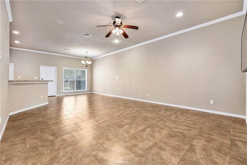 4179 Golden Eagle Dr Unit B - Photo 3 of 23