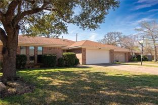 4508 Littleton Ct - Photo 1 of 1