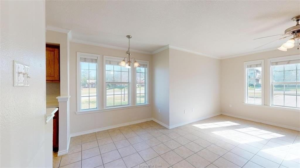 2318 Cornell Dr - Photo 2 of 33