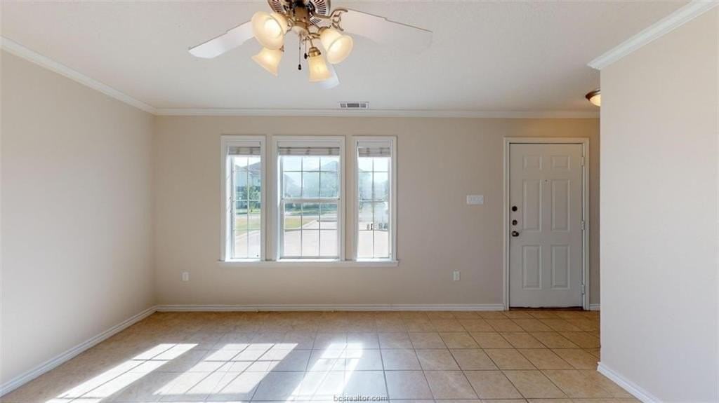 2318 Cornell Dr - Photo 3 of 33