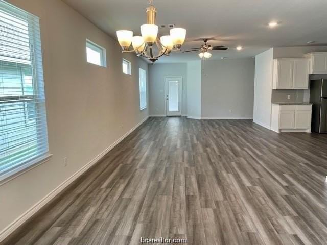 1312 Mcqueeny Dr - Photo 2 of 26