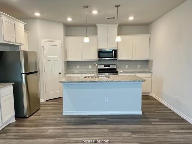 1312 Mcqueeny Dr - Photo 4 of 26