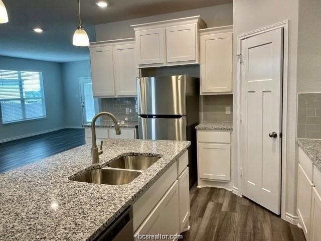 1312 Mcqueeny Dr - Photo 6 of 26