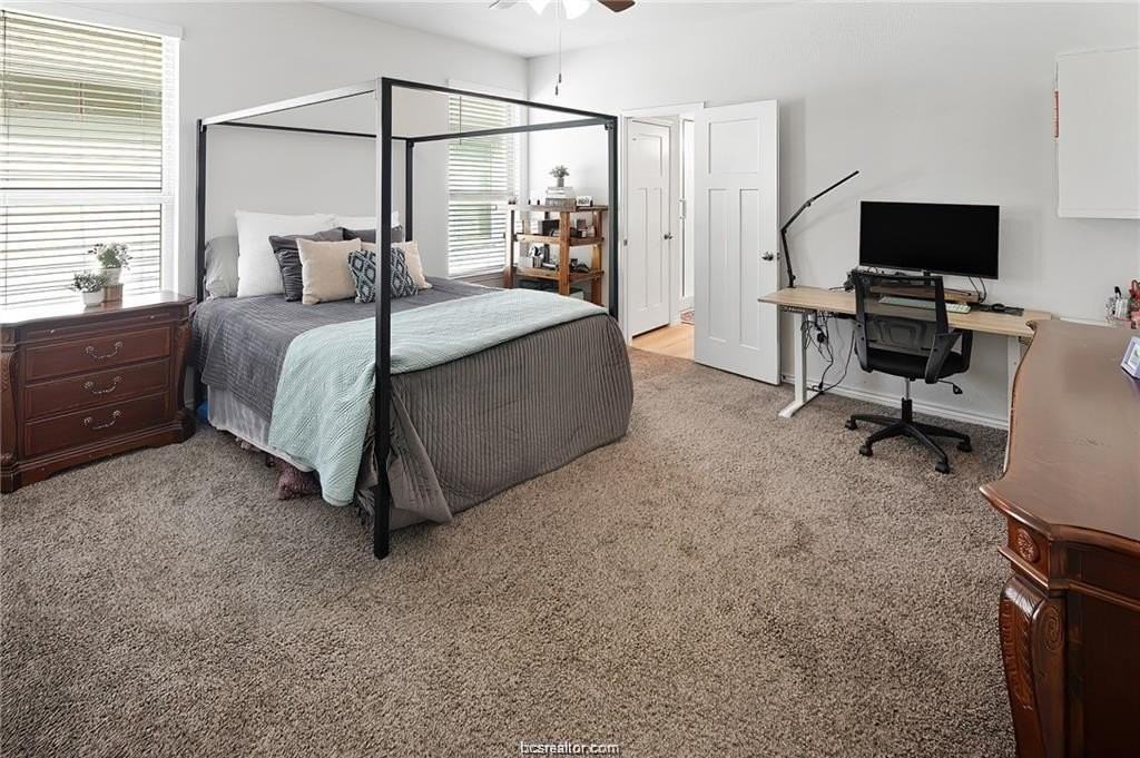 1079 Toledo Bend Dr - Photo 4 of 26