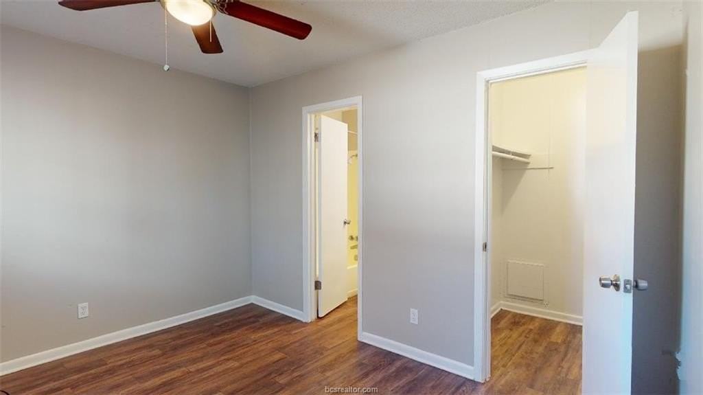 500 Foch St Apt 5 - Photo 4 of 11