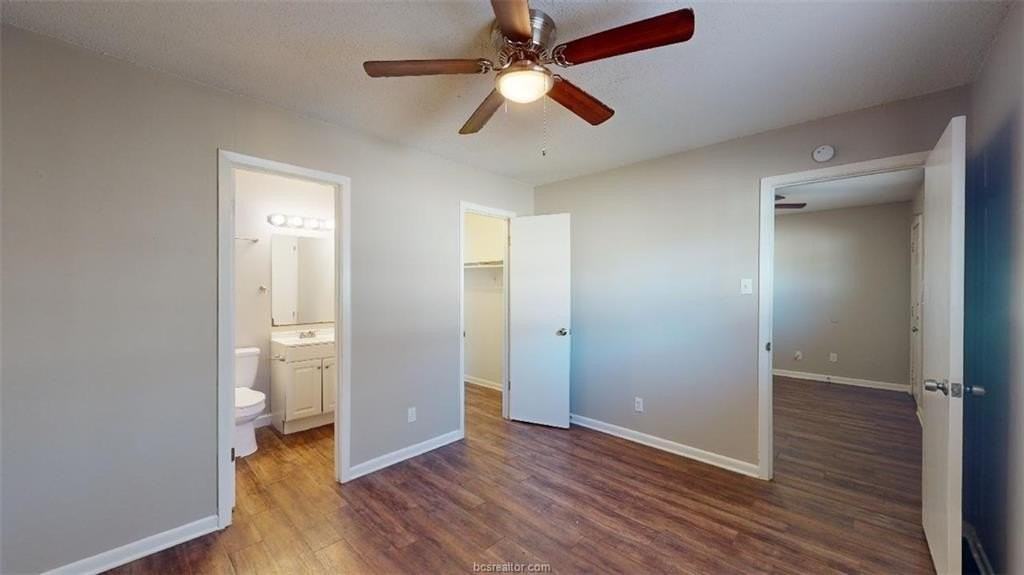 500 Foch St Apt 5 - Photo 5 of 11