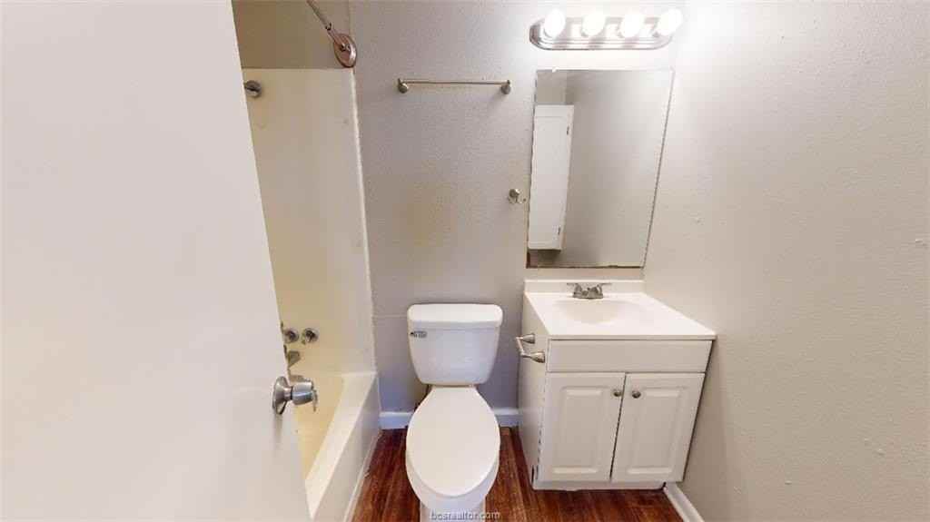 500 Foch St Apt 5 - Photo 7 of 11