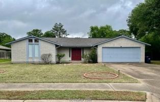 featured image of 1403 Todd Trl