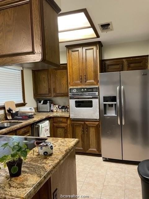 1403 Todd Trl - Photo 4 of 18