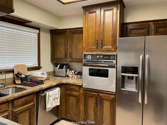 1403 Todd Trl - Photo 5 of 18