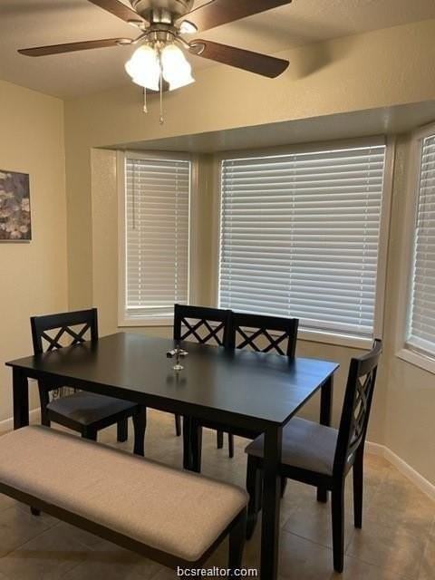 1403 Todd Trl - Photo 6 of 18