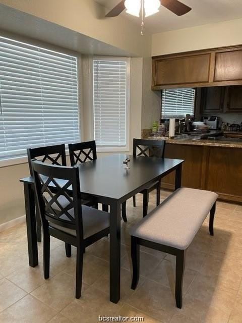 1403 Todd Trl - Photo 7 of 18