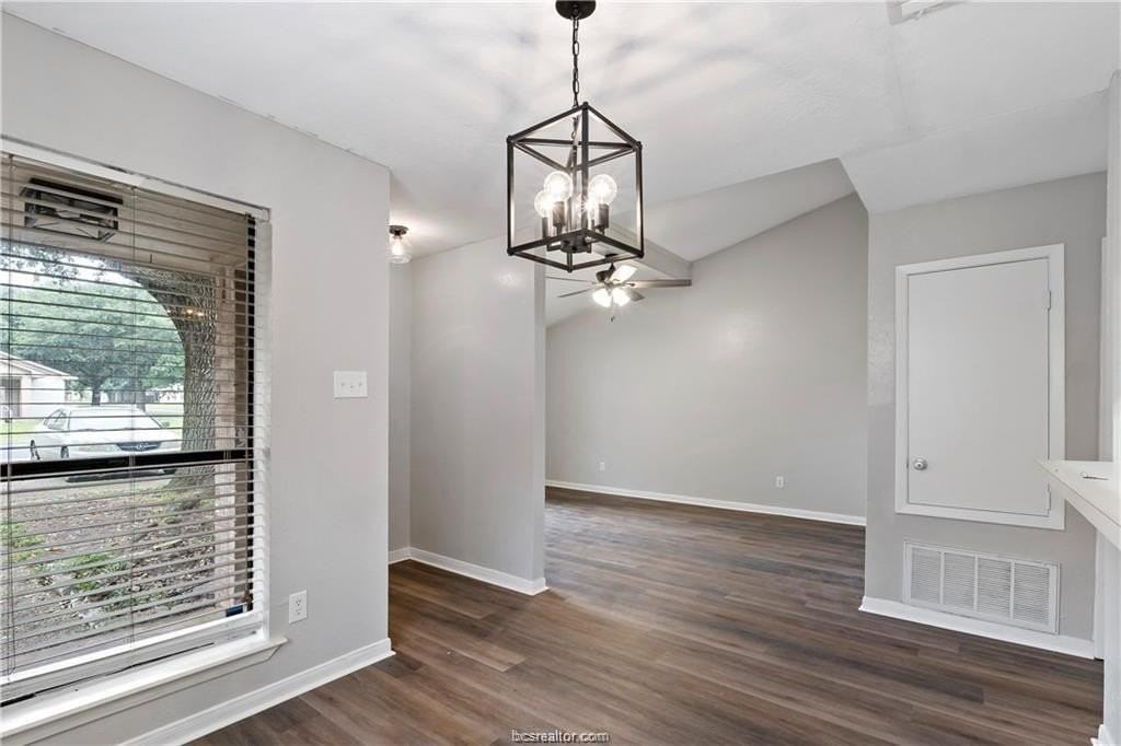 616 Cross Timbers Dr - Photo 6 of 23