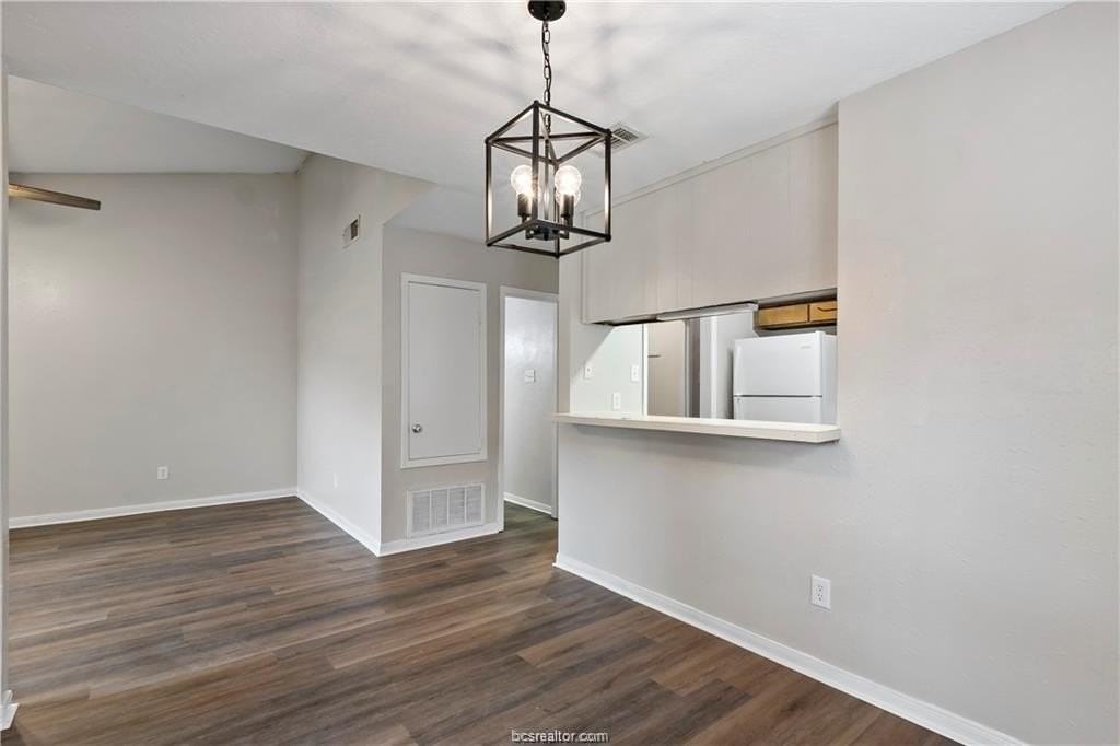 616 Cross Timbers Dr - Photo 7 of 23