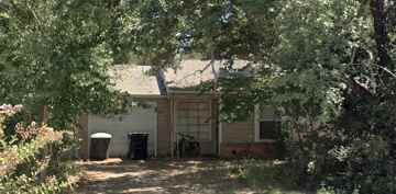 featured image of 708 Inlow Blvd