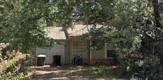 708 Inlow Blvd - Photo 1 of 1