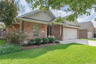 2403 Norham Dr - Photo 1 of 1