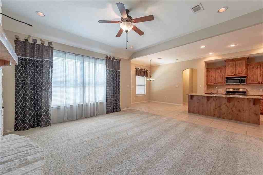 2403 Norham Dr - Photo 2 of 27