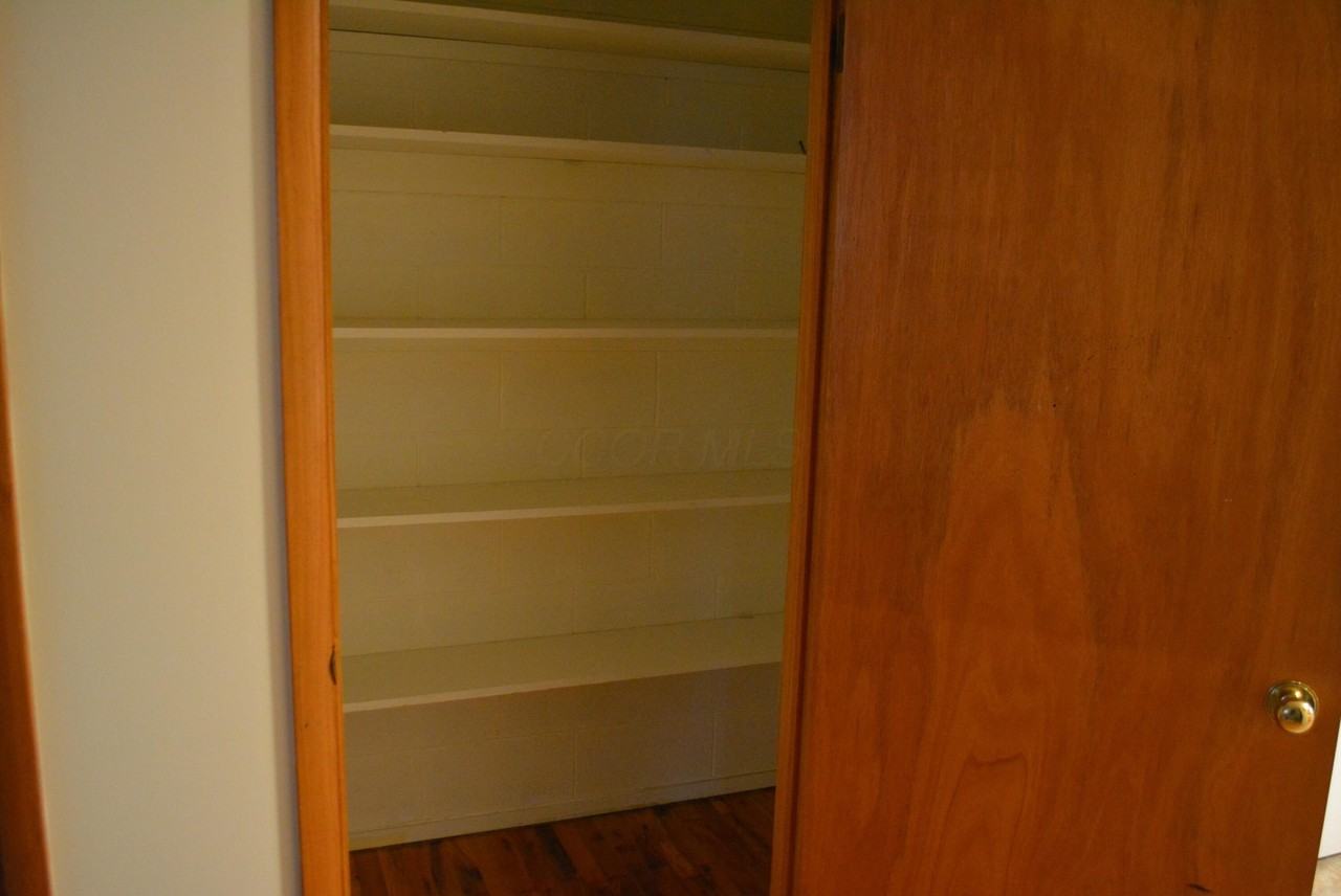 1533 Elmwood Ave - Photo 3 of 12