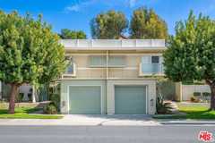 4118 Del Mar Ave - Photo 1 of 1