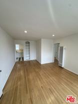5828 Condon Ave Apt 3 #Apt 3 - Photo 1 of 1