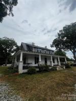 featured image of 5440 Us Highway 601