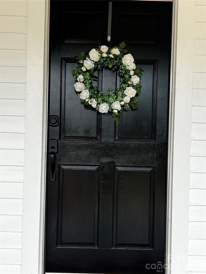 5440 Us Highway 601 - Photo 2 of 22