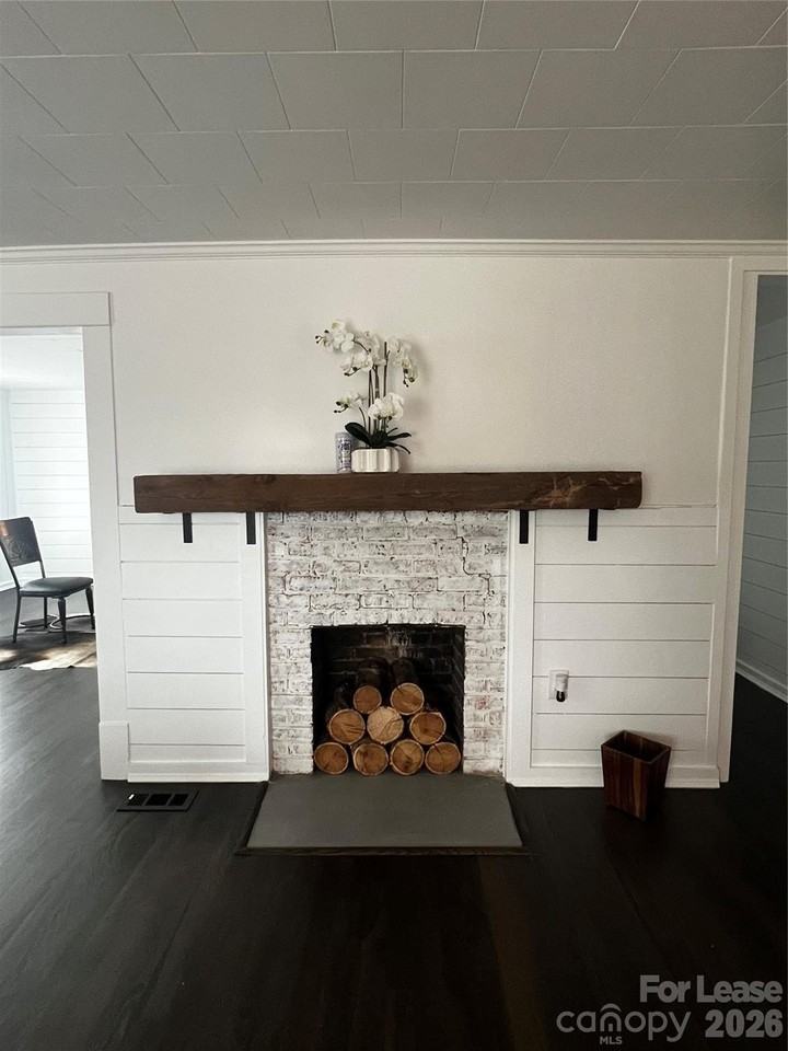 5440 Us Highway 601 - Photo 3 of 22