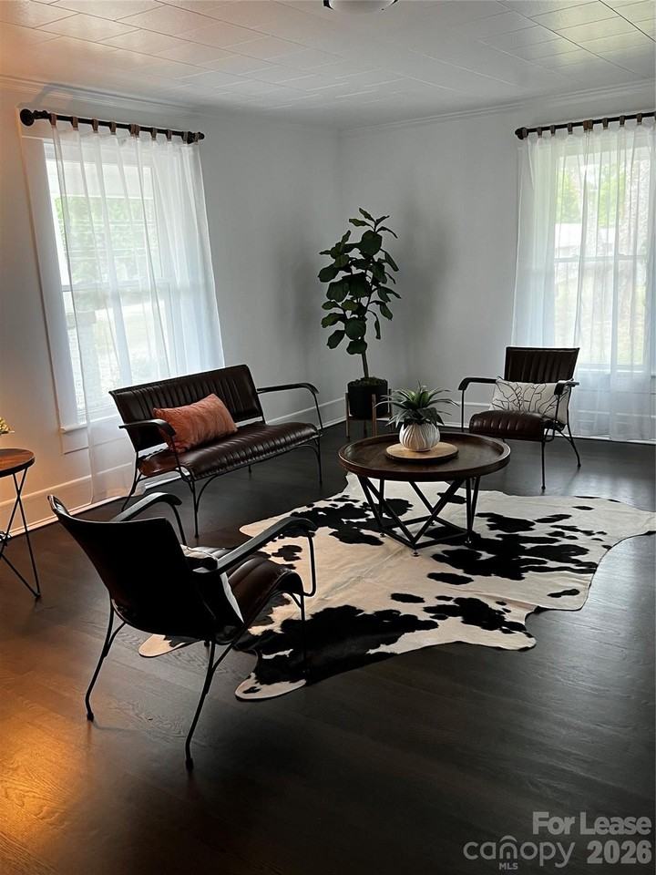 5440 Us Highway 601 - Photo 4 of 22