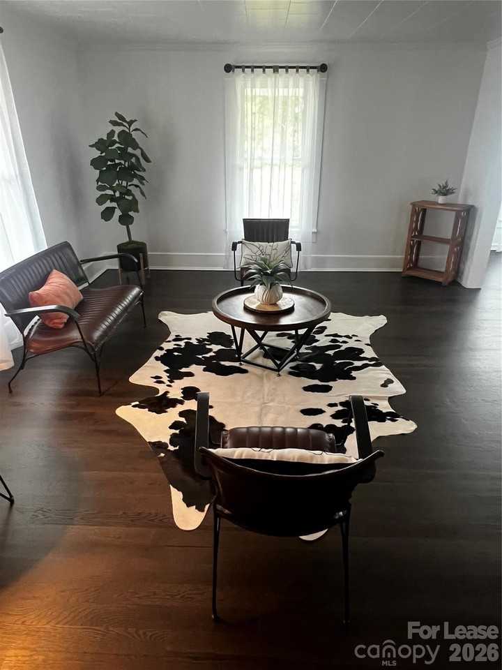 5440 Us Highway 601 - Photo 5 of 22