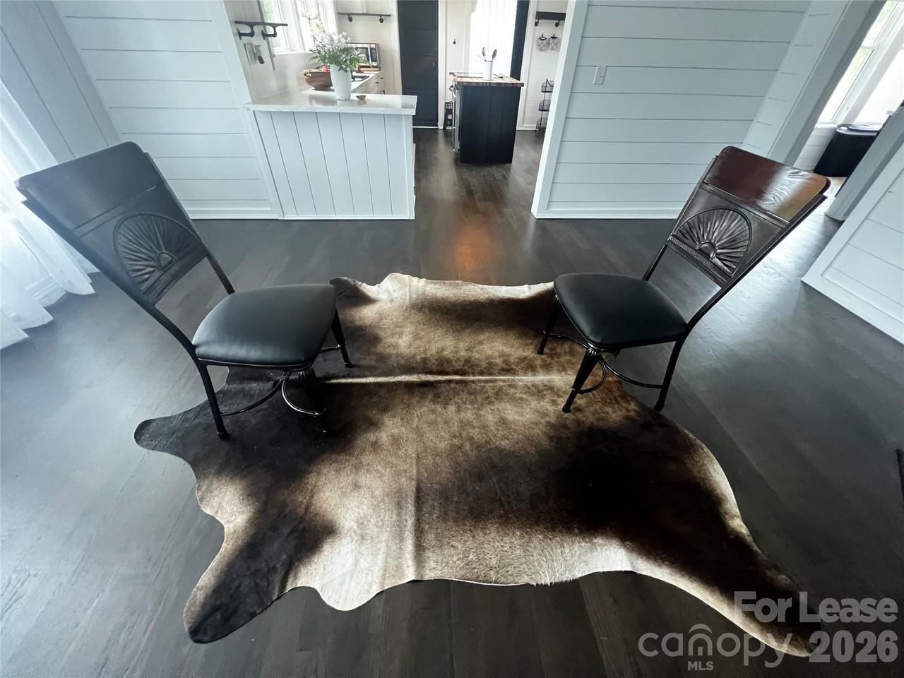 5440 Us Highway 601 - Photo 6 of 22