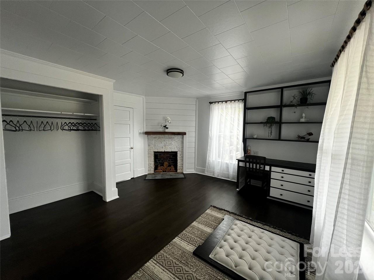 5440 Us Highway 601 - Photo 7 of 22