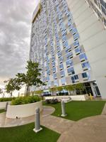 featured image of 988 Halekauwila St #1