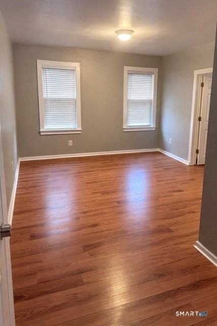 1349 Pembroke St - Photo 2 of 5