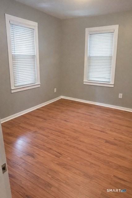 1349 Pembroke St - Photo 3 of 5