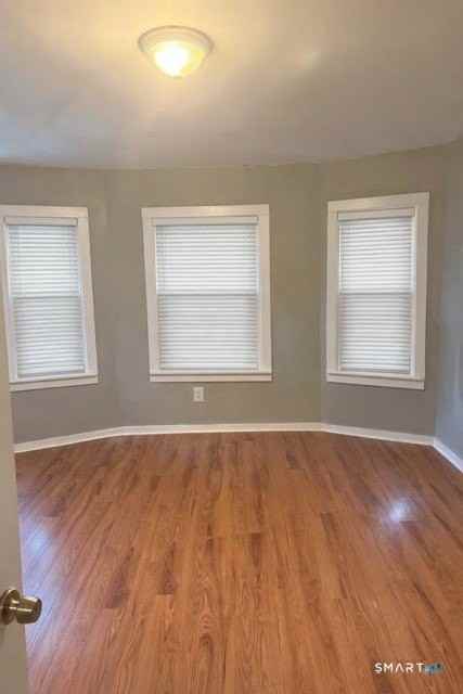 1349 Pembroke St - Photo 4 of 5